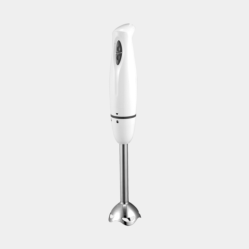 Hand Blender HA3090 Buy HA3090, Hand Blender Product on Airlux