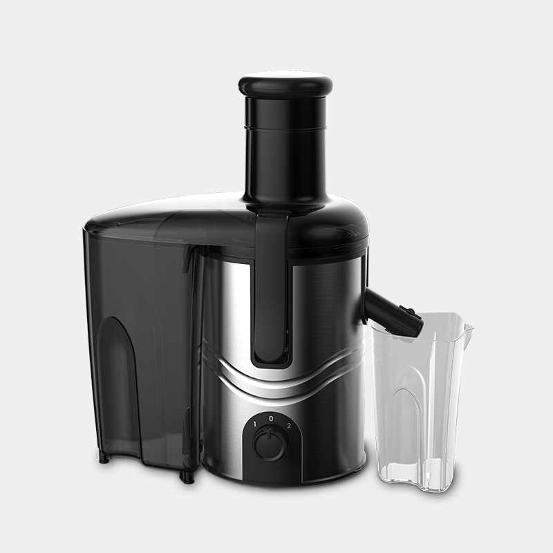 Juice Extractor HA3189S Buy Juice Extractor HA3189S Product on Airlux